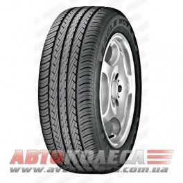 Goodyear Eagle NCT 5 205/45 R16 83H