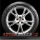 Goodyear Eagle NCT 5 205/45 R16 83H