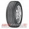 Goodyear Eagle NCT 5 245/45 ZR17 95Y Run Flat