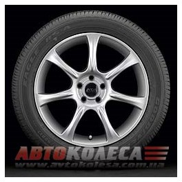 Goodyear Eagle RS-A 245/50 R20 102V