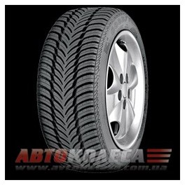 Goodyear Eagle Ventura 205/50 R15