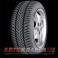 Goodyear Eagle Ventura 205/50 R15