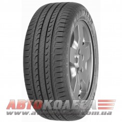 Goodyear EfficientGrip 195/55 R15 85H