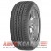 Goodyear EfficientGrip 195/55 R15 85H