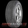 Goodyear EfficientGrip 195/55 R15 85H