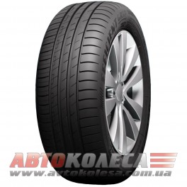 Goodyear EfficientGrip Performance 185/60 R15 84H