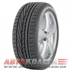 Goodyear Excellence 185/55 R16 83H