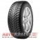 Goodyear UltraGrip 175/65 R14 82T