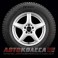 Goodyear UltraGrip 175/65 R14 82T