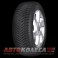 Goodyear UltraGrip 8 155/65 R14 75T