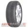 Goodyear UltraGrip 8 175/65 R14 82T