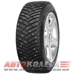 Goodyear UltraGrip Ice Arctic 155/65 R14 75T