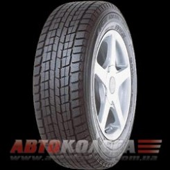 Goodyear UltraGrip Ice Navi 185/65 R15 88Q