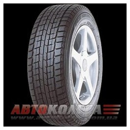 Goodyear UltraGrip Ice Navi 185/65 R15 88Q