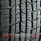 Goodyear UltraGrip Ice Navi 185/65 R15 88Q