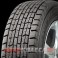 Goodyear UltraGrip Ice Navi 185/65 R15 88Q