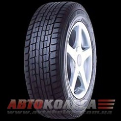 Goodyear UltraGrip Ice Navi NH 235/60 R16 100Q