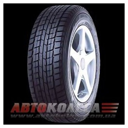 Goodyear UltraGrip Ice Navi NH 245/45 R18 96Q