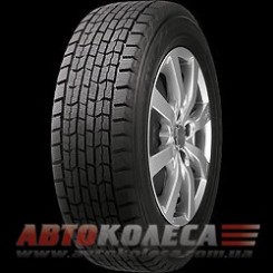 Goodyear UltraGrip Ice Navi Zea 155/60 R15 74Q