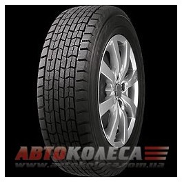 Goodyear UltraGrip Ice Navi Zea 235/50 R18 97Q