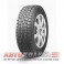 Goodyear UltraGrip Ice Navi Zea 235/50 R18 97Q