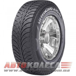 Goodyear UltraGrip Ice WRT 225/50 R18 95S