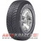 Goodyear UltraGrip Ice WRT 225/50 R18 95S