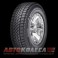 Goodyear UltraGrip Ice WRT 225/50 R18 95S