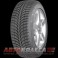 Goodyear UltraGrip Ice+ 215/60 R16 99T XL