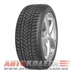 Goodyear UltraGrip Performance 2 205/55 R16 91H Run Flat