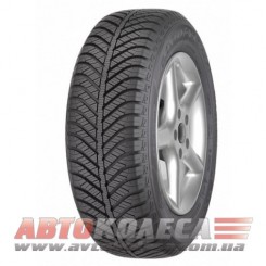 Goodyear Vector 4 Seasons 185/60 R15 88H XL