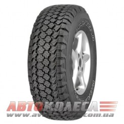 Goodyear Wrangler AT/SA 235/70 R16 106T