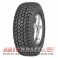 Goodyear Wrangler AT/SA 235/70 R16 106T