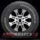 Goodyear Wrangler AT/SA 235/70 R16 106T