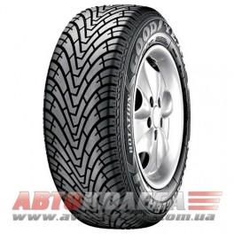 Goodyear Wrangler F1 285/45 R19 107V