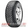 Goodyear Wrangler F1 285/45 R19 107V