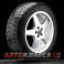 Goodyear Wrangler F1 285/45 R19 107V