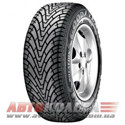 Goodyear Wrangler F1 315/35 ZR20 106W