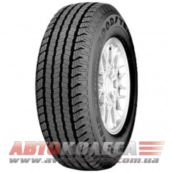 Goodyear Wrangler UltraGrip 255/65 R16 109T