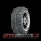 Goodyear Wrangler UltraGrip 255/65 R16 109T