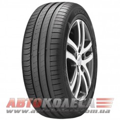 Hankook Optimo K425 195/55 R16 87H