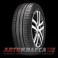 Hankook Optimo K425 195/55 R16 87H