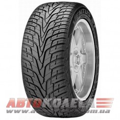 Hankook Ventus ST RH06 275/40 ZR20 106W XL