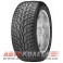 Hankook Ventus ST RH06 275/40 ZR20 106W XL