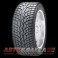 Hankook Ventus ST RH06 275/40 ZR20 106W XL