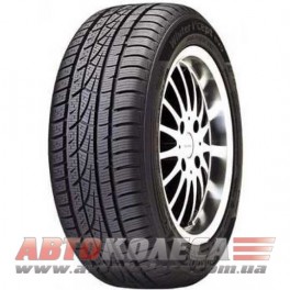 Hankook Winter I*Cept Evo W310 195/50 R16 84H