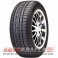 Hankook Winter I*Cept Evo W310 195/50 R16 84H