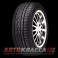 Hankook Winter I*Cept Evo W310 195/50 R16 84H