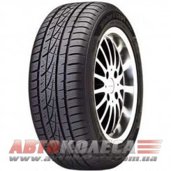 Hankook Winter I*Cept Evo W310 215/60 R17 96H