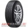 Hankook Winter I*Cept IZ W606 175/65 R15 84T